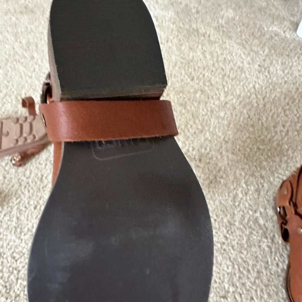 NWT Dingo Cowboy Boots Size 7.5 - Picture 3 of 6